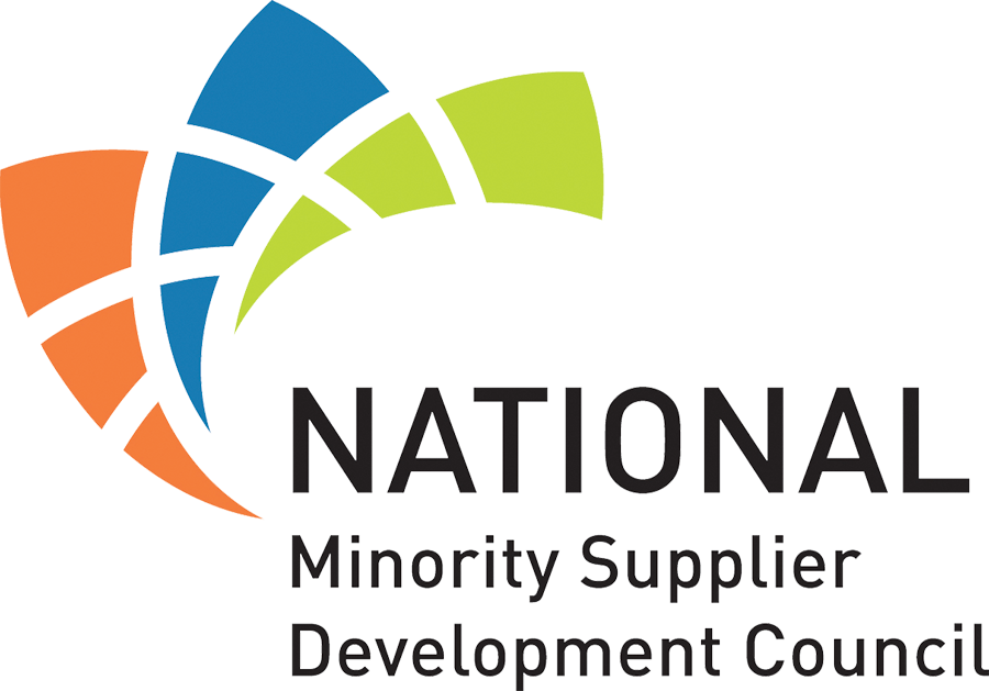 NMSDC-Logo-Transparent