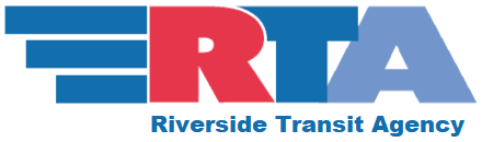 Riverside-Transit-Agency-logo