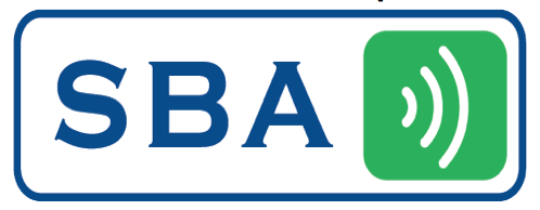 SBA_Communications_logo