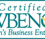 wbenc-logo
